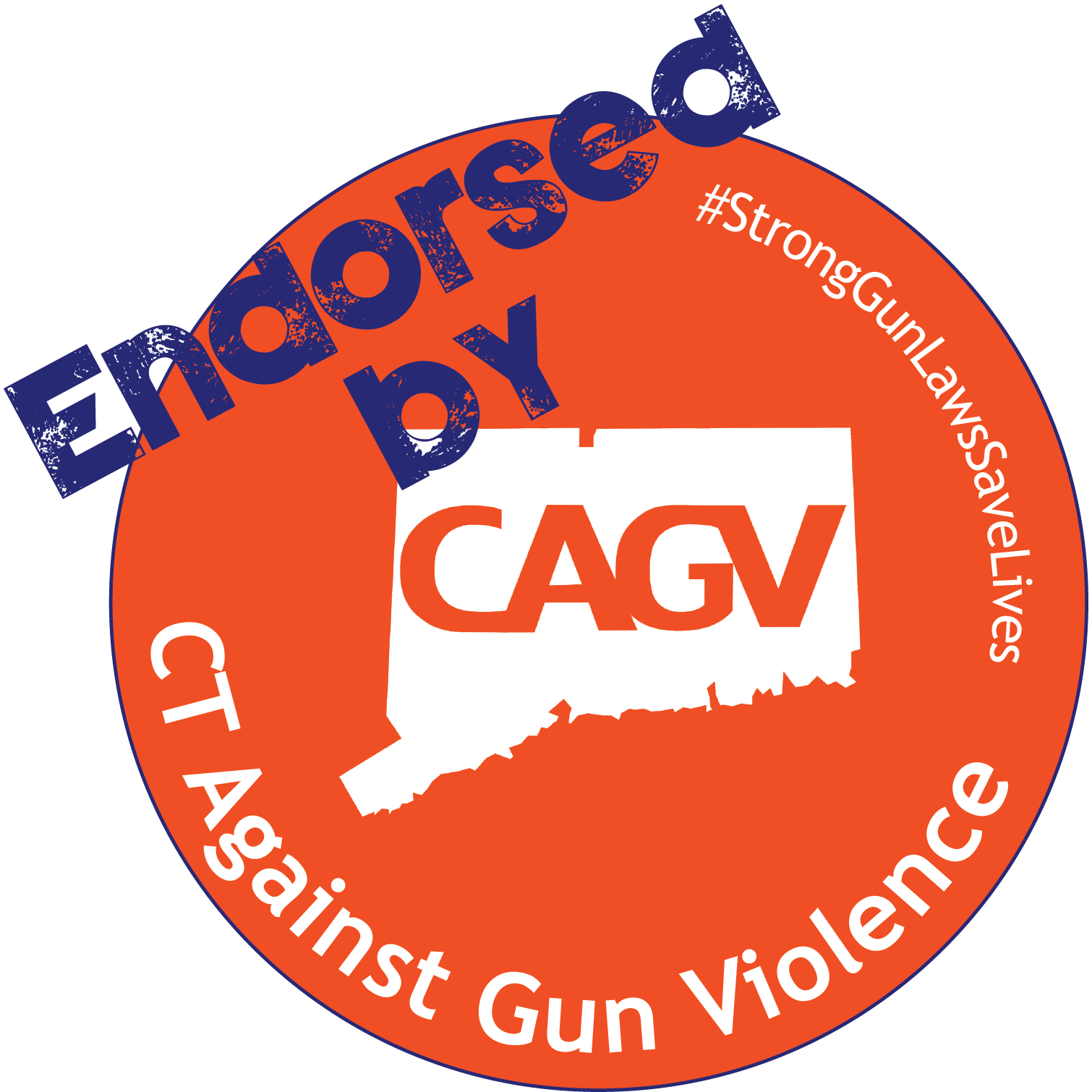 Connecticut Against Gun Violence