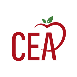 CEA