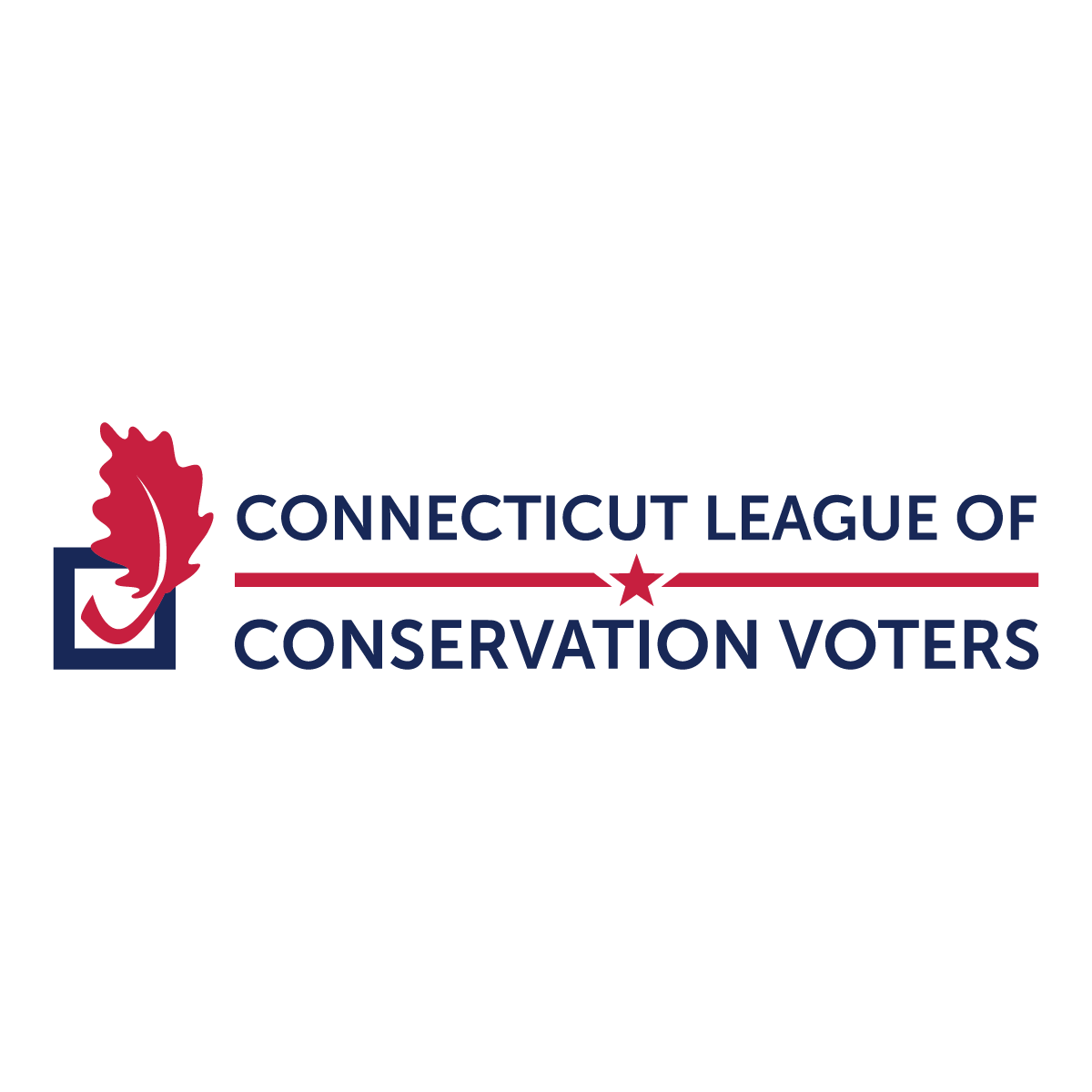 Connecticut League of Conservation Voters