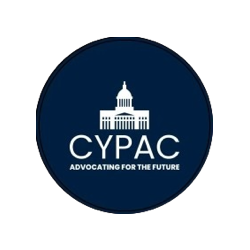 CYPAC