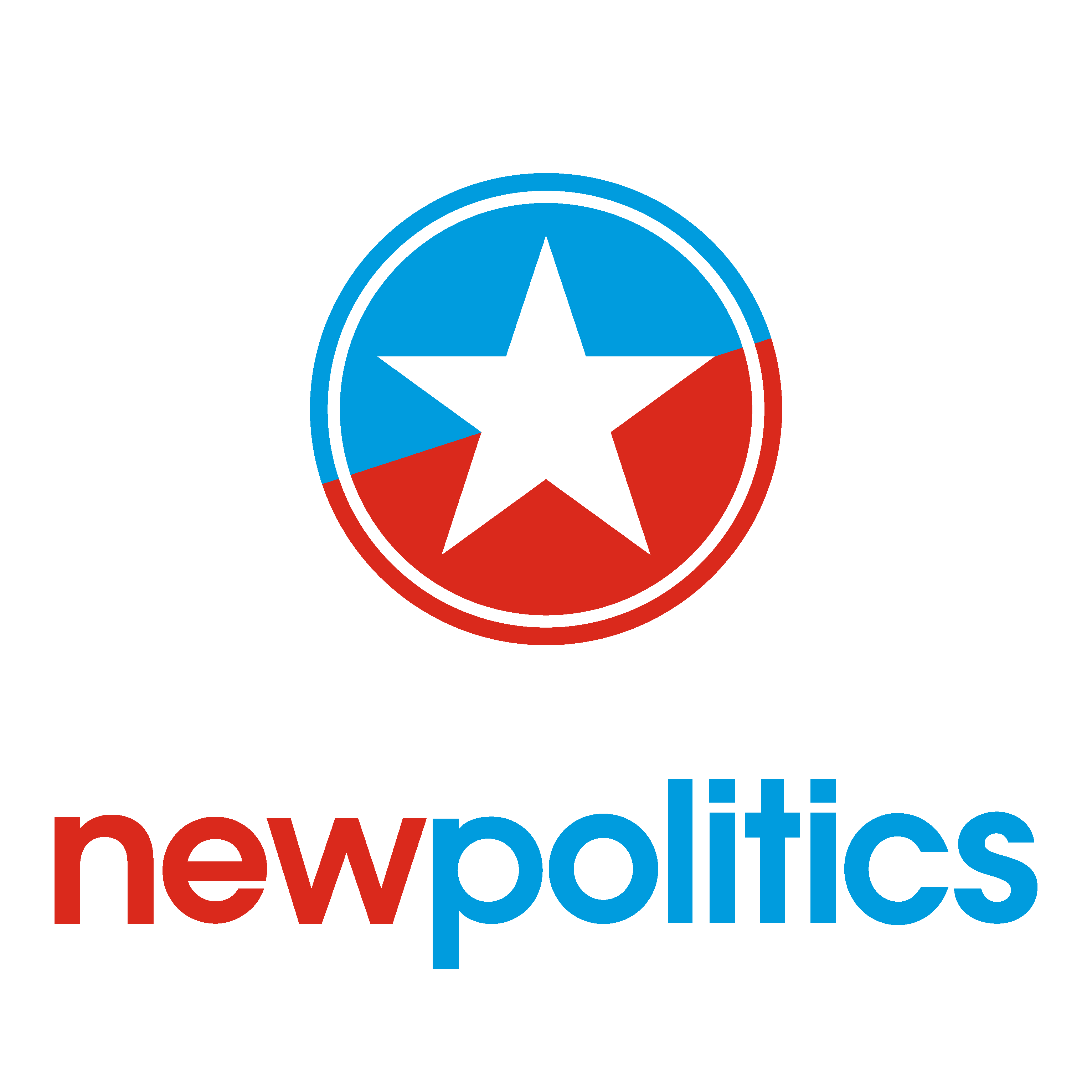 newpolitics