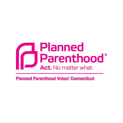 Planned Parenthood