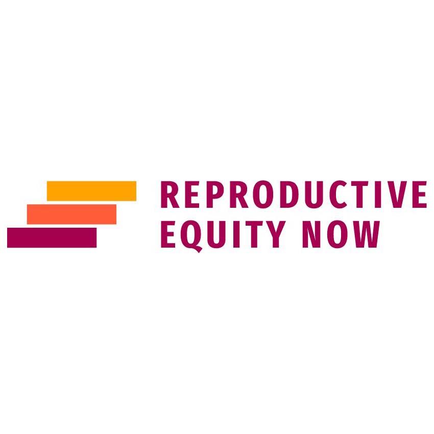 Reproductive Equity Now