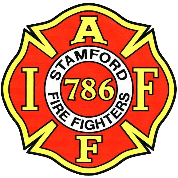 Stamford Fire Fighters