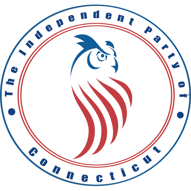 The Independent Party of Connecticut