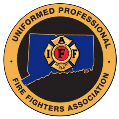 Uniformed Professional Fire Fighters Association