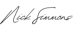 Candidate signature